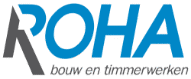 RoHa Bouw en Timmerwerken