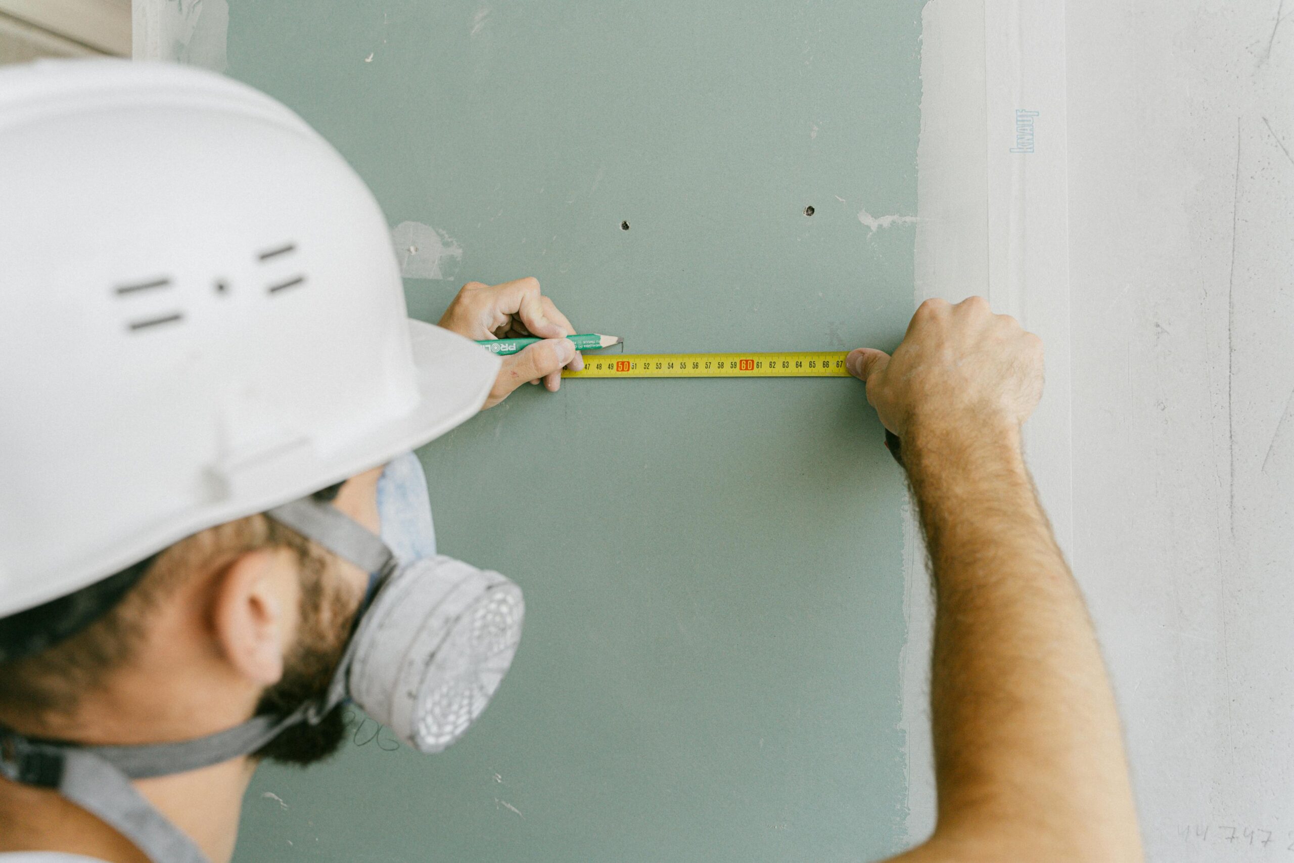 Renovatie en timmerwerk Woning laten renoveren